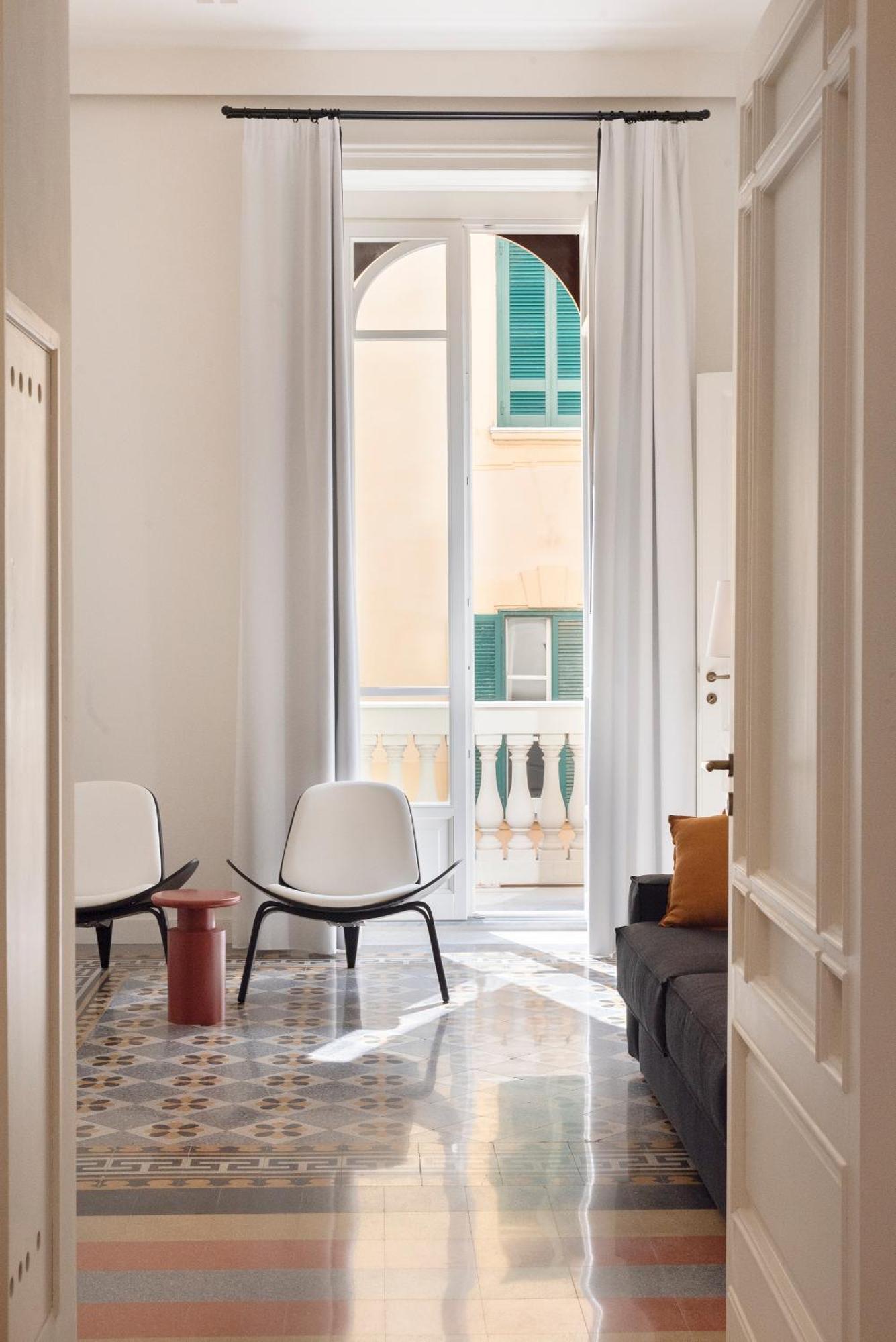 Santa Lucia Maison De Charme Naples Extérieur photo