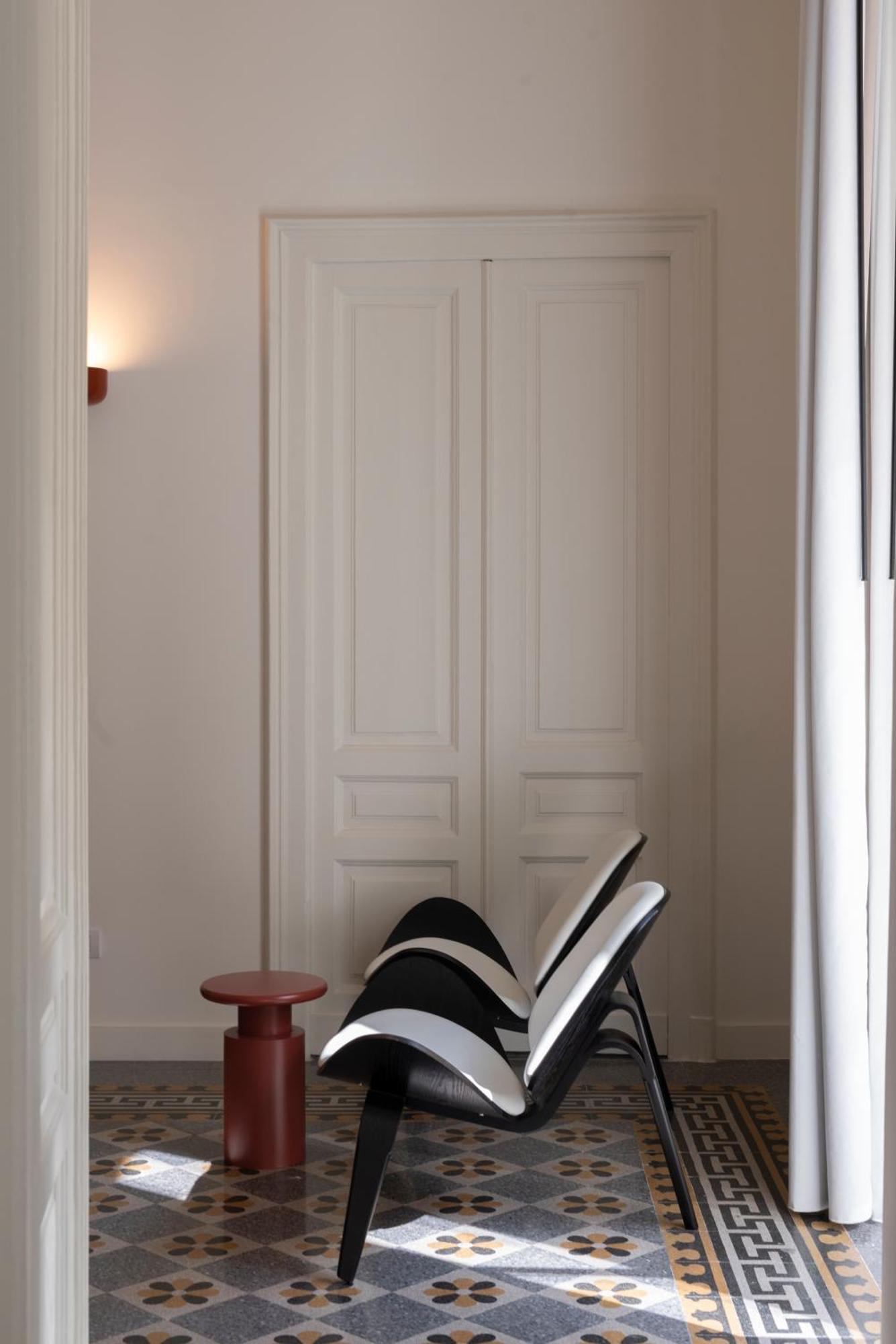 Santa Lucia Maison De Charme Naples Extérieur photo
